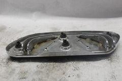 50688-04 Floorboard Footboard LEFT Streamliner HARLEY DAVIDSON 50689-04