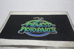 772e58d5-641a-4605-829d-84e5158820f1