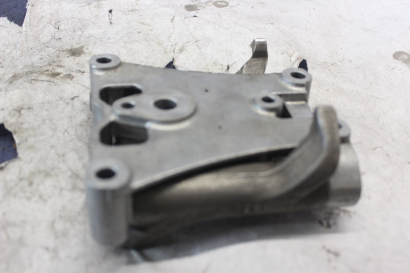Rocker Arm Support 17594-99, 17593-99 2001 H-D  SOFTAIL DUECE FXSTD