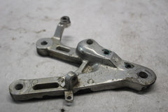 864f5ec6-6499-4849-bce3-d9daf54d142f