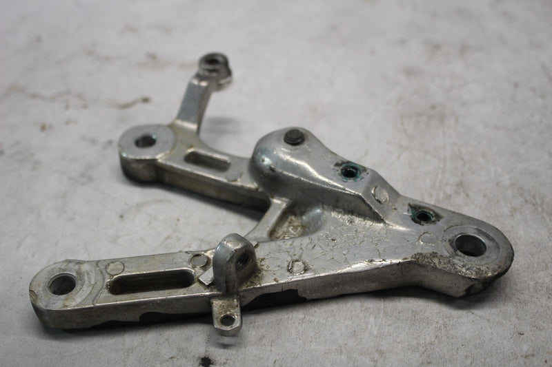 864f5ec6-6499-4849-bce3-d9daf54d142f