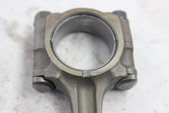 CONNECTING ROD ASSY 13251-1142-KK 2005 KAWASAKI NINJA ZX-12R