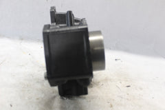 ENGINE CYLINDER 11005-1517 1988 KAWASAKI EX500