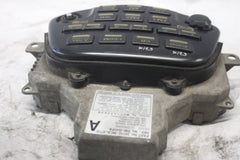 2db75b64-730b-47b0-8ae7-d3782de198c2
