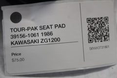 dc638216-2ae7-4508-9563-d0e82c5383ff