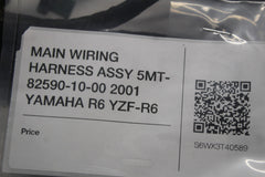 be2eeeb9-7ba2-42f6-9a33-a41e2edf2899