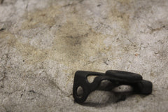 921a61ef-568b-4610-b6d5-ee9d5683fb60