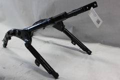 REAR FRAME 48079-09 2010 H-D ULTRA CLASSIC FLHTCU