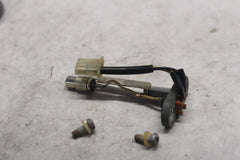 FUEL LEVEL SWITCH 27010-1096 1992 KAWASAKI ZX-6