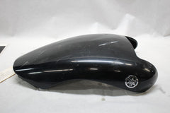 219428f7-1d09-4828-98a6-39dbb64453c9