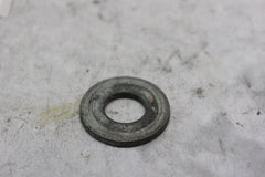 FRONT AXLE WASHER 6590HW 2000 H-D ELECTRAGLIDE FLHT