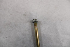 OEM Honda Motorcycle 2002 CBR900 Swingarm Socket Bolt (10x157)#90104-MCJ-000