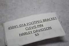 7861534e-ecaf-4e0f-8ae7-37620625b8bb