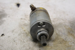 604d7565-60f6-4b51-90cb-ebc3b2ff3fc3