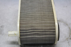 0e1ccfb8-9f22-49ff-951a-07ee3827ad01