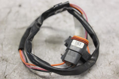 68912-99 HARNESS ASSEMBLY TACHOMETER HARLEY DAVIDSON