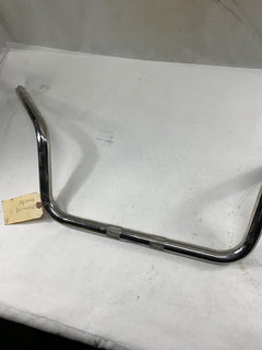 OEM Harley Davidson Handlebars 2008 Streetglide 55424-08
