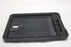 cf03a4d0-bcb2-4719-91fd-2eed1bf62065