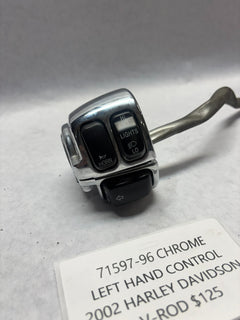 abf57d4f-c07e-4b06-b4da-b27dc446aab3