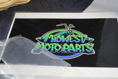 e8800bf9-92cb-46e1-9ed6-2fc9137d0da7