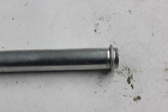 UPPER PUSHROD COVER 17935-79 1997 HD ELECTRAGLIDE FLHTC-I