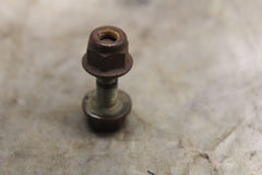 REAR OIL TANK BOLT 705600056 2004 CAN AM BOMBARDIER DS 650