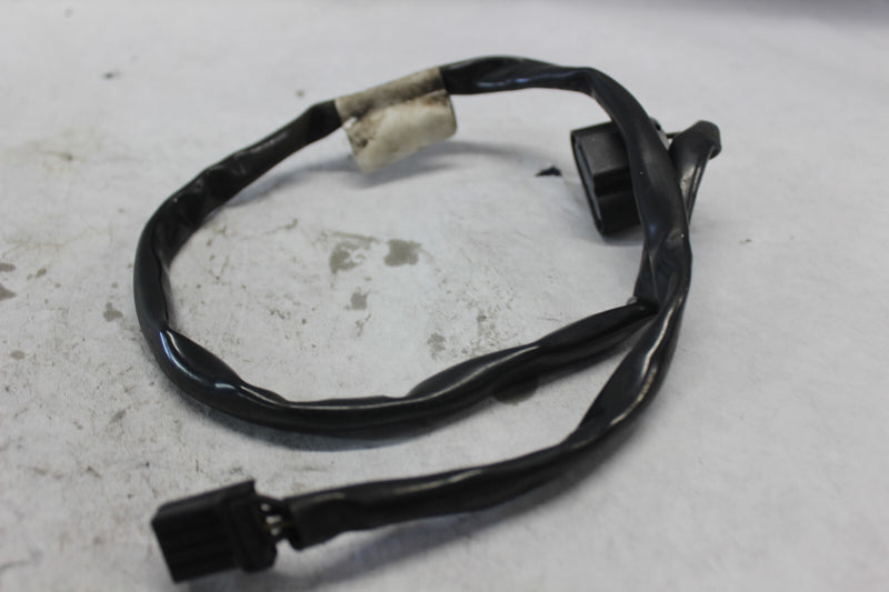 23060327-538f-4cb2-bd5b-4290983a0ce1