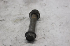 REAR SHOCK LOWER BOLT 10X55 09103-10143 2002 SUZUKI GSX-R1000