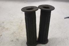 00bfe555-ce12-4613-98b8-383de02fb816
