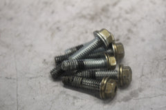 d9c3de6e-754f-4778-992b-a0227d60a91f