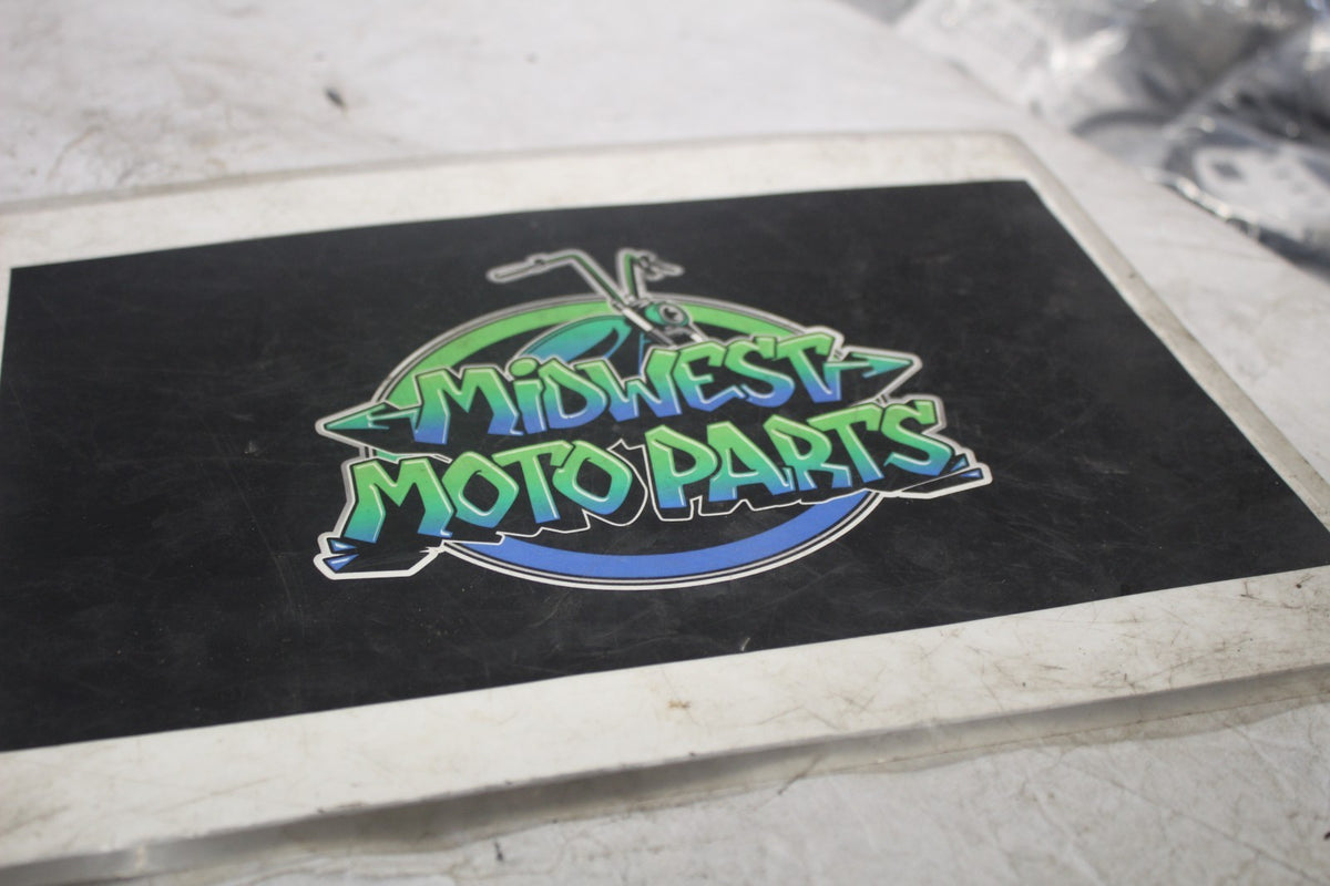 716c01fc-0be1-4c3a-ac7b-d2f230f6b8ee