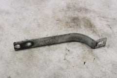 Console Mount Bracket HARLEY DAVIDSON 67493-08