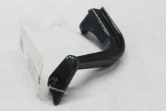 Footboard Bracket LEFT REAR 50622-09 2010 H-D ULTRA CLASSIC FLHTCU