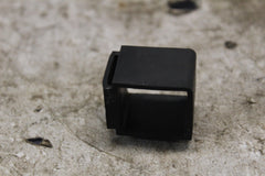 FUEL CUT RELAY RUBBER STAY 30401-GE8-000  2000 HONDA CBR600F4