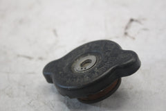 e3e10cd4-66d5-4efe-8b9e-f35521e5c60b