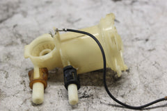 FUEL FILTER SHELL 62229-08A HARLEY DAVIDSON