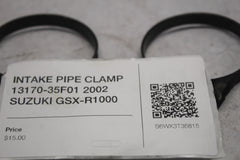 709e9a97-9388-40ca-96c4-1feeb71b7053