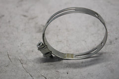 b927161a-9128-411d-a720-d4ad358ebc15