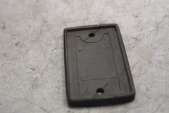 0f255eea-9db2-4da9-be65-c4cdd8d726b1