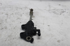 T2024083 MASTER CYLINDER ASSEMBLY, REAR 2005 TRIUMPH SPRINT