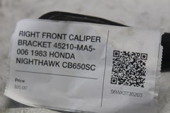 a9f2bcc4-5731-4848-8097-147a38c5d131