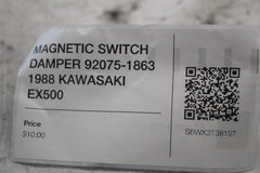 9e015800-ba54-4dd4-b605-a94f25ff9b79