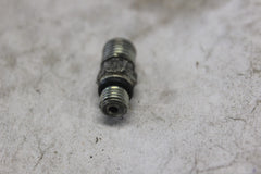 REAR SHOCK TUBE CONNECTOR 53139-463-000 1982 GOLDWING GL1100A
