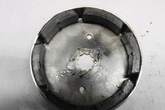 ad34c59b-c36a-4331-9cff-bc8a821ac920