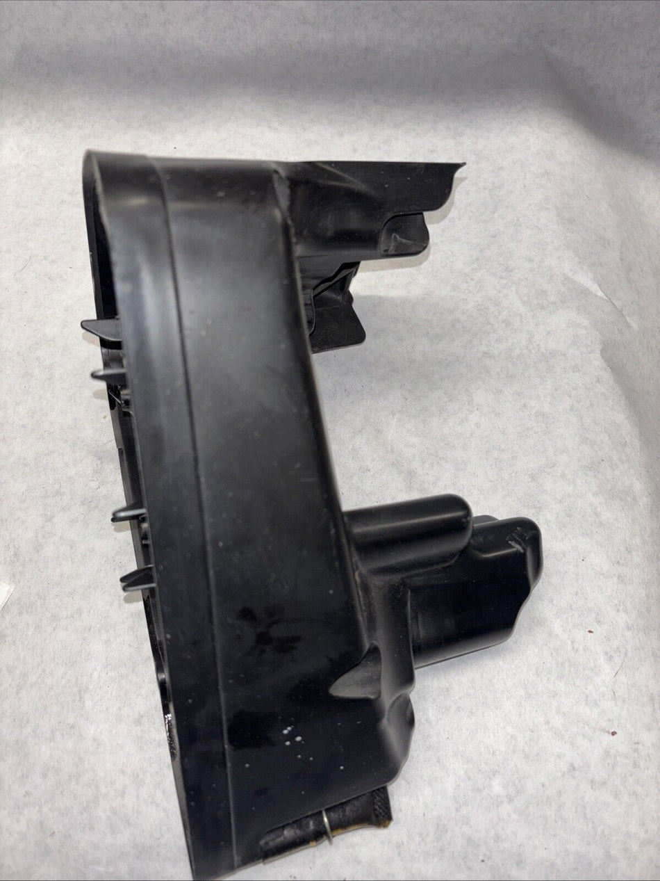 17221-MFR-670 HOUSING, AIR CLEANER 2010 HONDA FURY VT1300CX