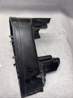 17221-MFR-670 HOUSING, AIR CLEANER 2010 HONDA FURY VT1300CX