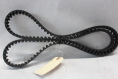 FALCON SPC DRIVE BELT 140T 1" 40024-09 2010 H-D ULTRA CLASSIC FLHTCU