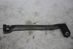 53fd07e9-764f-47bd-b3af-6c591fd6efef