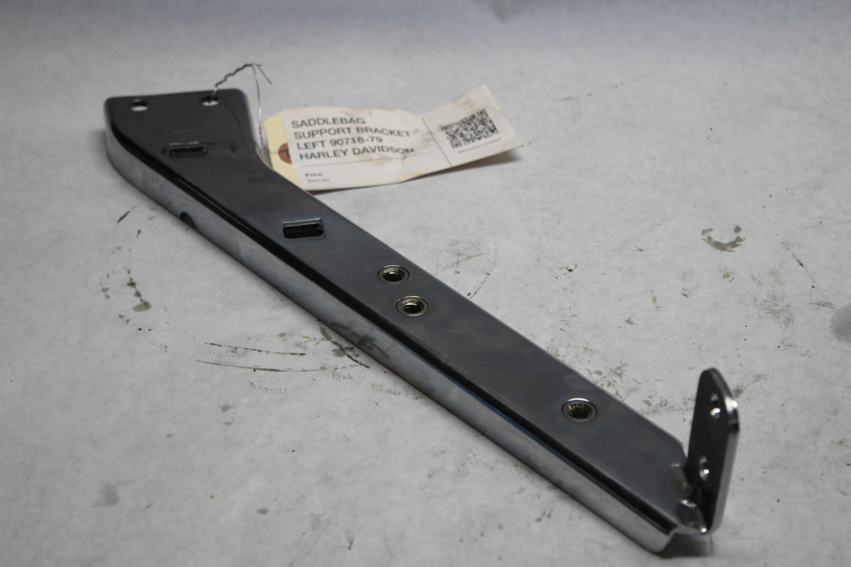 bce0007e-a7ba-40b0-94c9-9ea26a2b0ed2