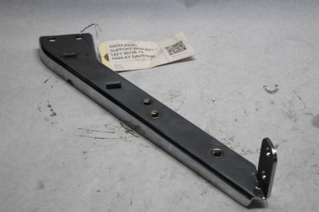 bce0007e-a7ba-40b0-94c9-9ea26a2b0ed2